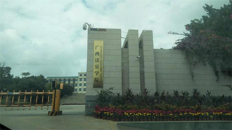 http://www.tdyxe.cn/a/20191219/98.html